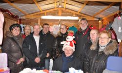 Marche De Noel   009